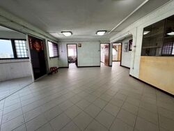 Blk 408 Sin Ming Garden (Bishan), HDB 5 Rooms #617443121